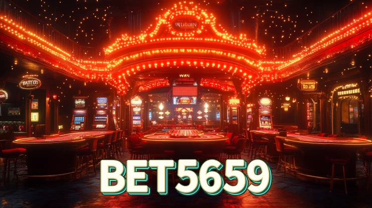 SSL Certificado BET5659