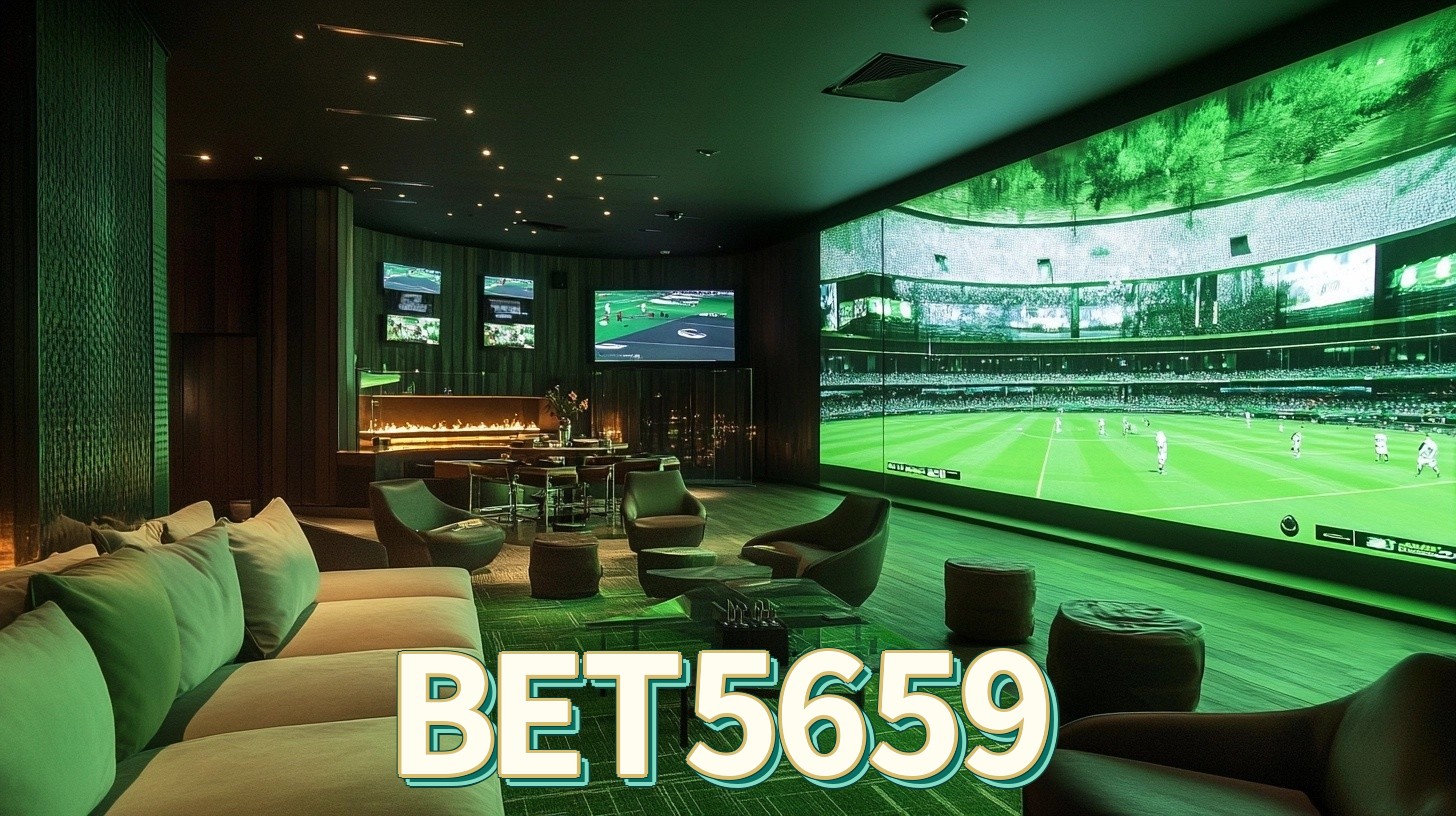 Processo de Download do App BET5659 - Passo a Passo Simples
