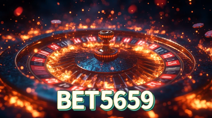 BET5659 Download - Opções de Download por Plataforma