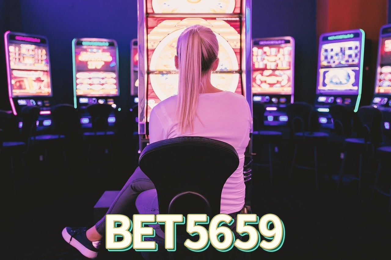 BET5659 plataforma — saque cashout PIX com comprovante