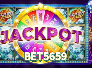 BET5659