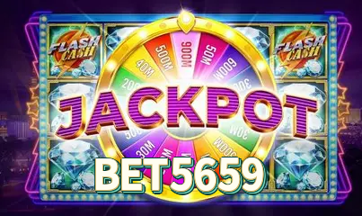 Imagem secundária de apoio para instalação do app BET5659