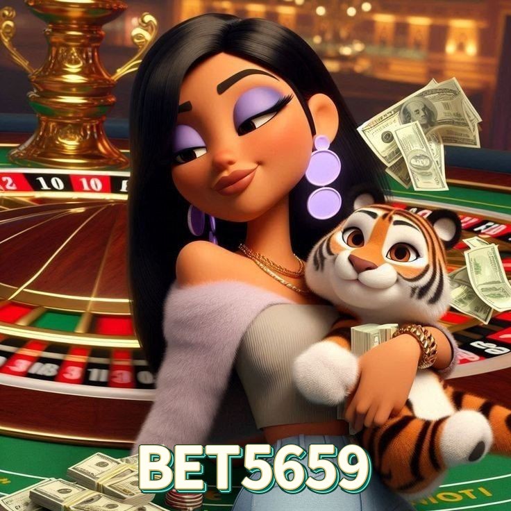 BET5659 cadastro — tela de formulário no app oficial