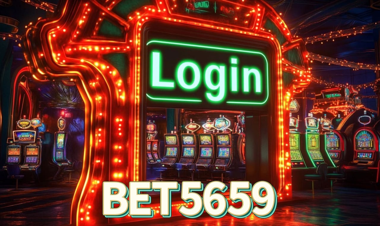 FAQ BET5659 — central de ajuda e suporte oficial Brasil