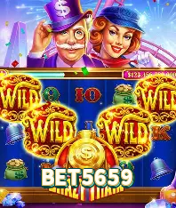 BET5659 Pagamento Seguro SSL