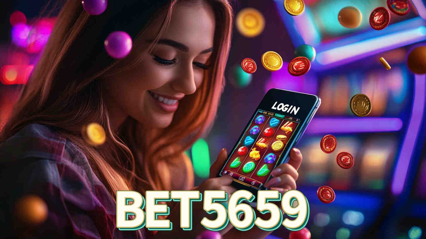 BET5659 visual 2