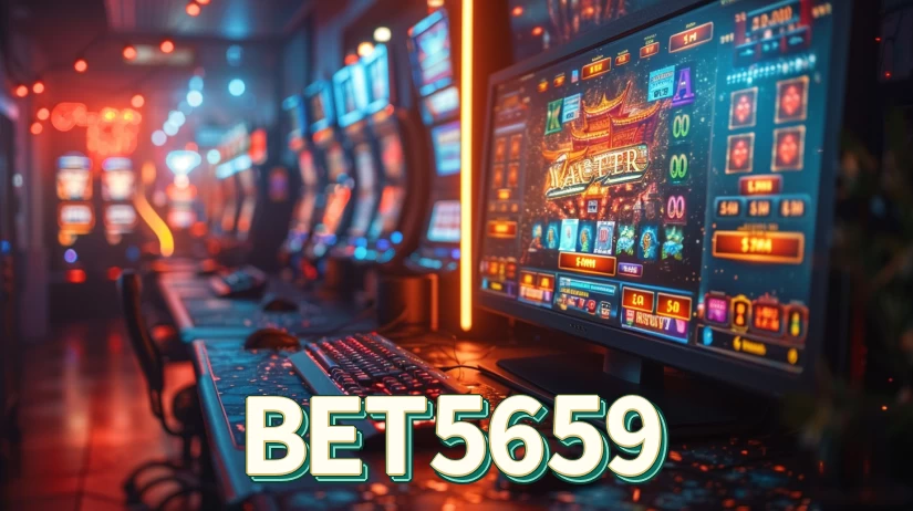 BET5659 privacidade — LGPD e tratamento seguro de dados pessoais