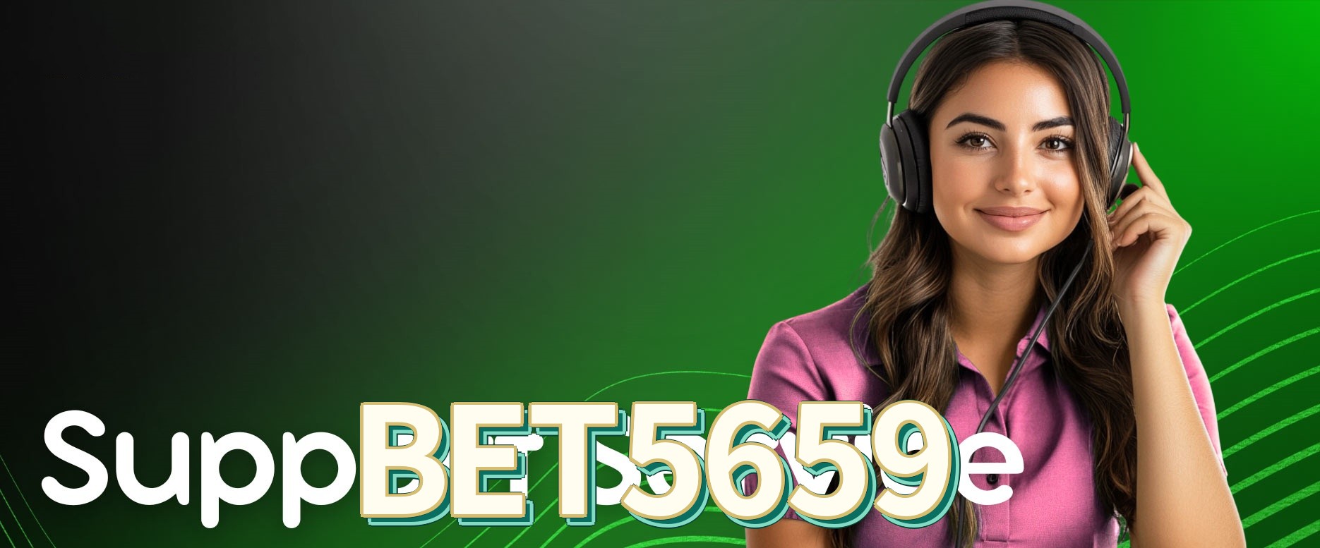 BET5659