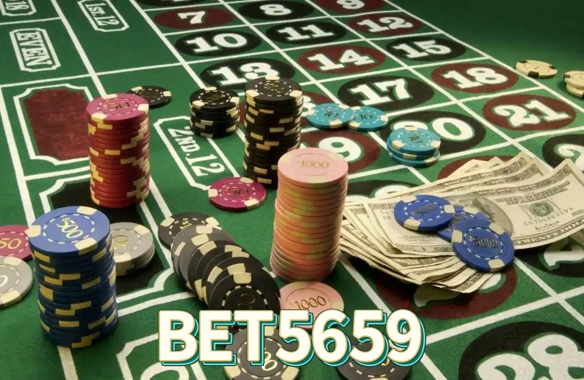 Fortune Ox slot