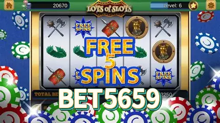 Categorias de Jogos - Slots, Mesa, Ao Vivo, Jackpots