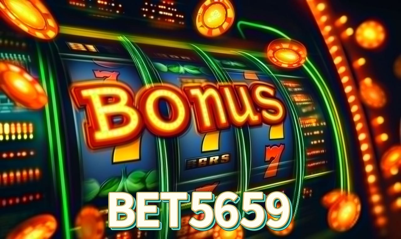 BET5659 no iPhone