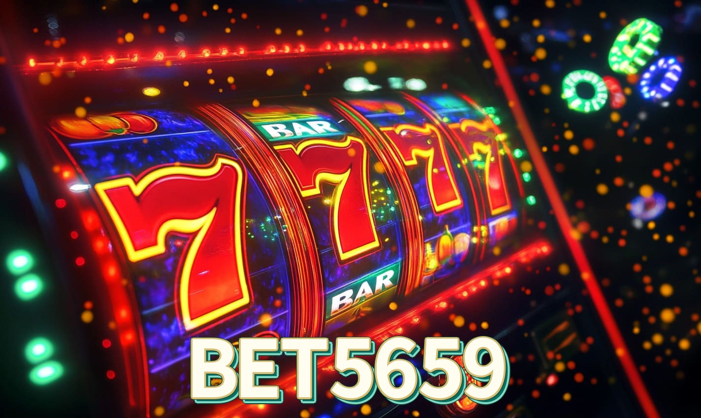 Recursos Exclusivos do App BET5659 - Modo Offline, Login Biométrico
